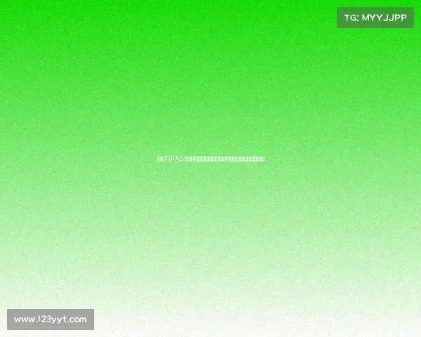 基于FIFA23预测世界杯全过程的全景推演与赛果分析报告深度